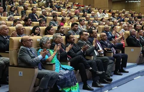 Freedom Fighters
“Guess Who”